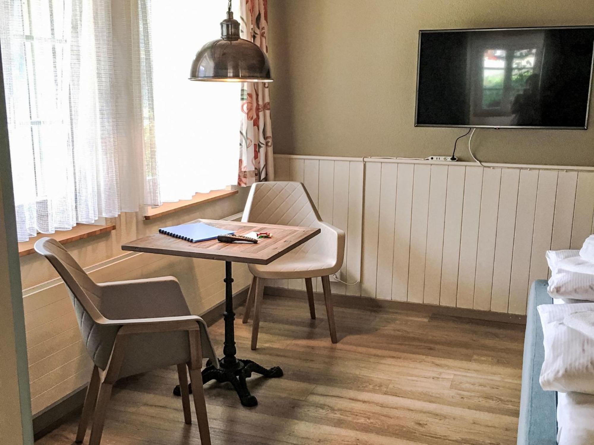 Apartment Chalet Auf Dem Vogelstein-2 By Interhome Grindelwald Zewnętrze zdjęcie